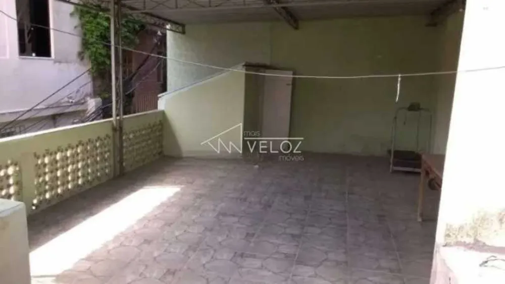 Apartamento, 2 quartos, 90 m² - Foto 8
