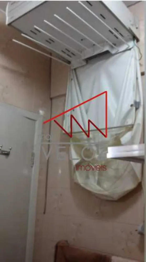 Apartamento, 1 quarto, 1 m² - Foto 18