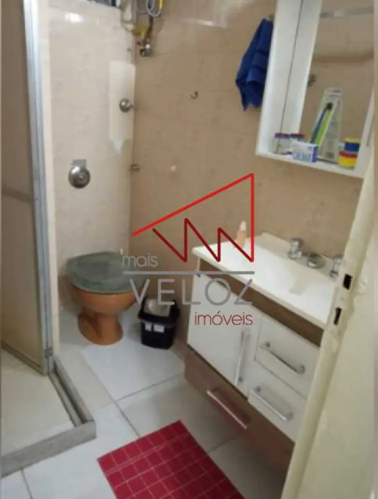 Apartamento, 1 quarto, 1 m² - Foto 6