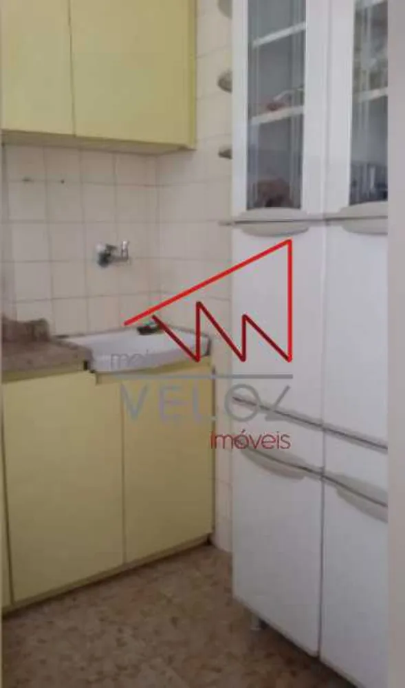 Apartamento, 1 quarto, 1 m² - Foto 17