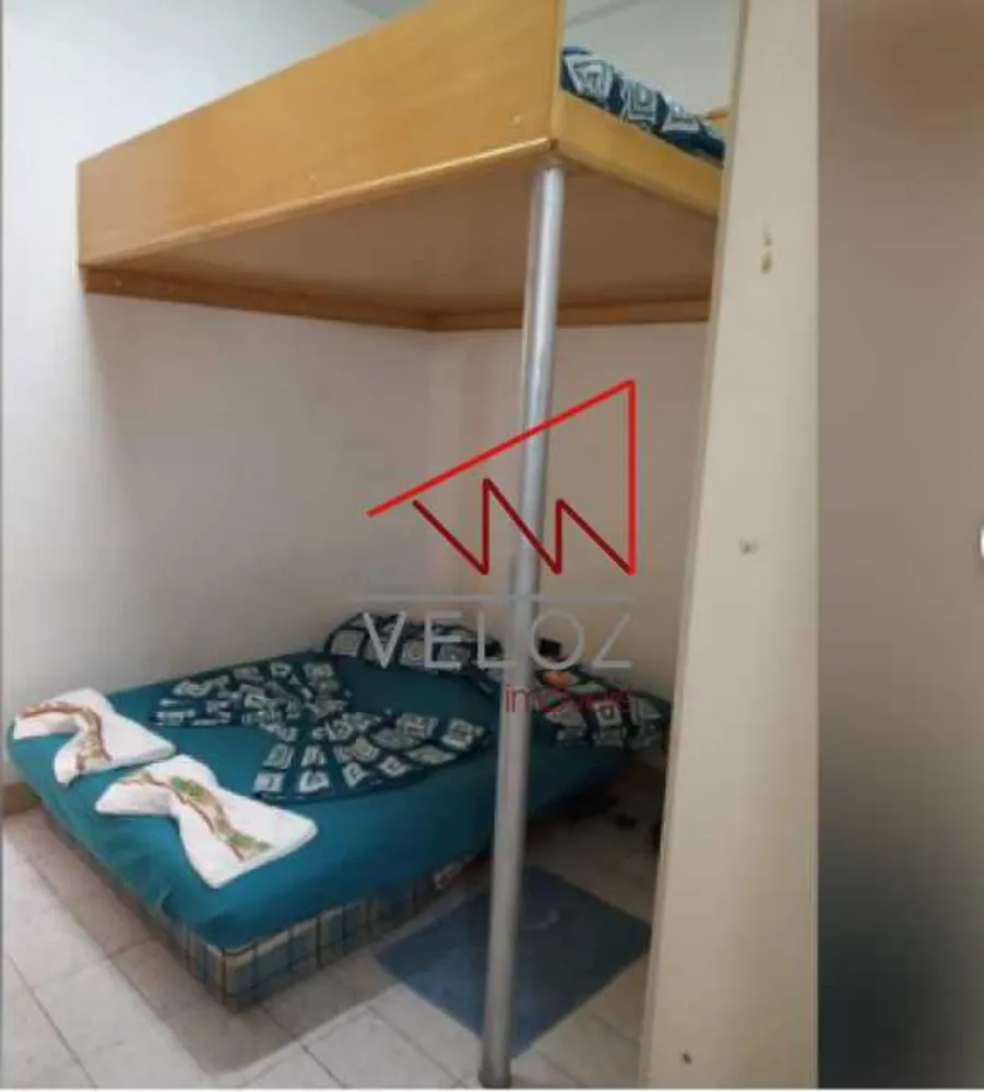 Apartamento, 1 quarto, 1 m² - Foto 10