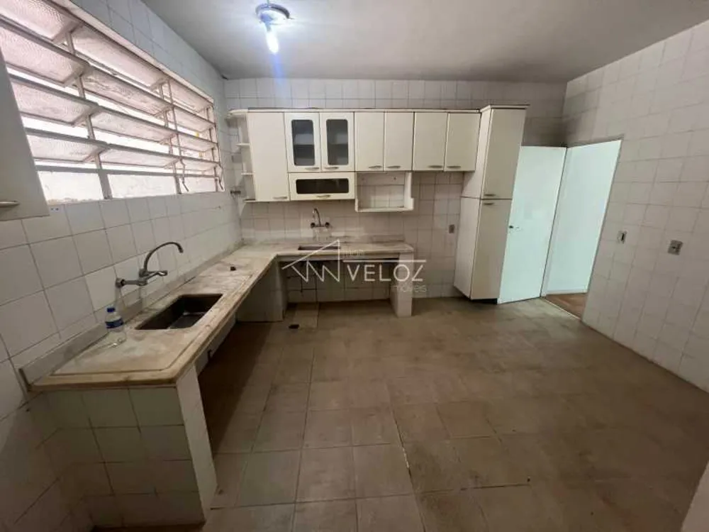 Apartamento, 4 quartos, 290 m² - Foto 8