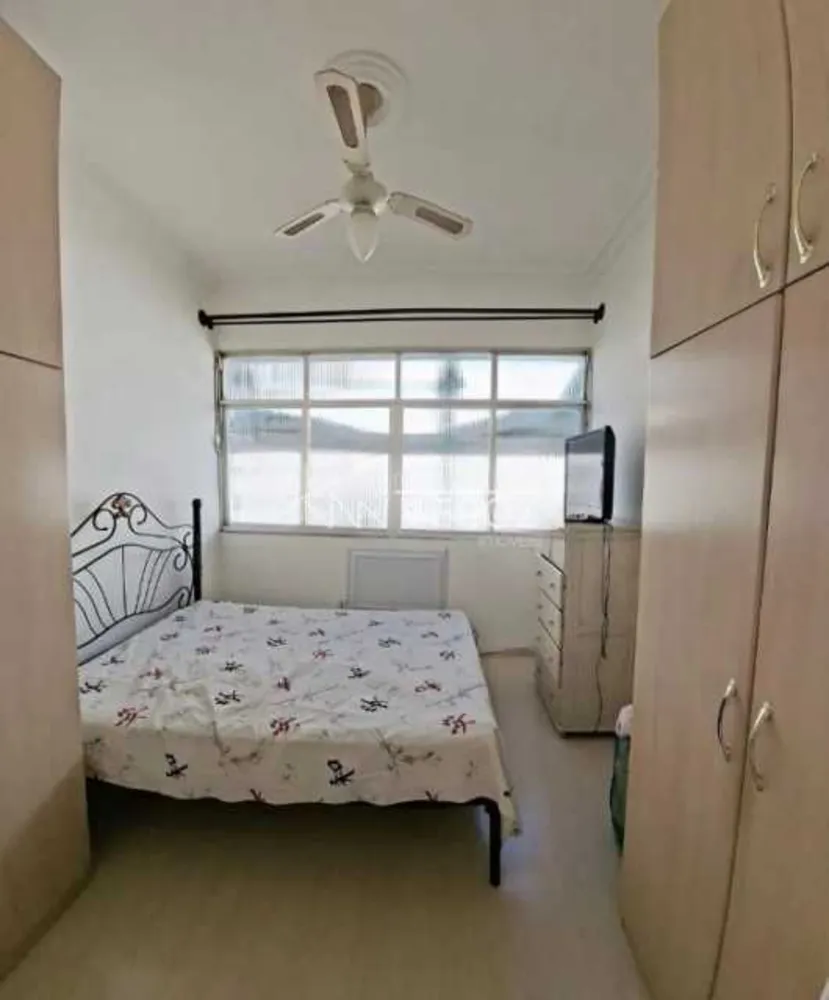 Apartamento, 1 quarto, 24 m² - Foto 18