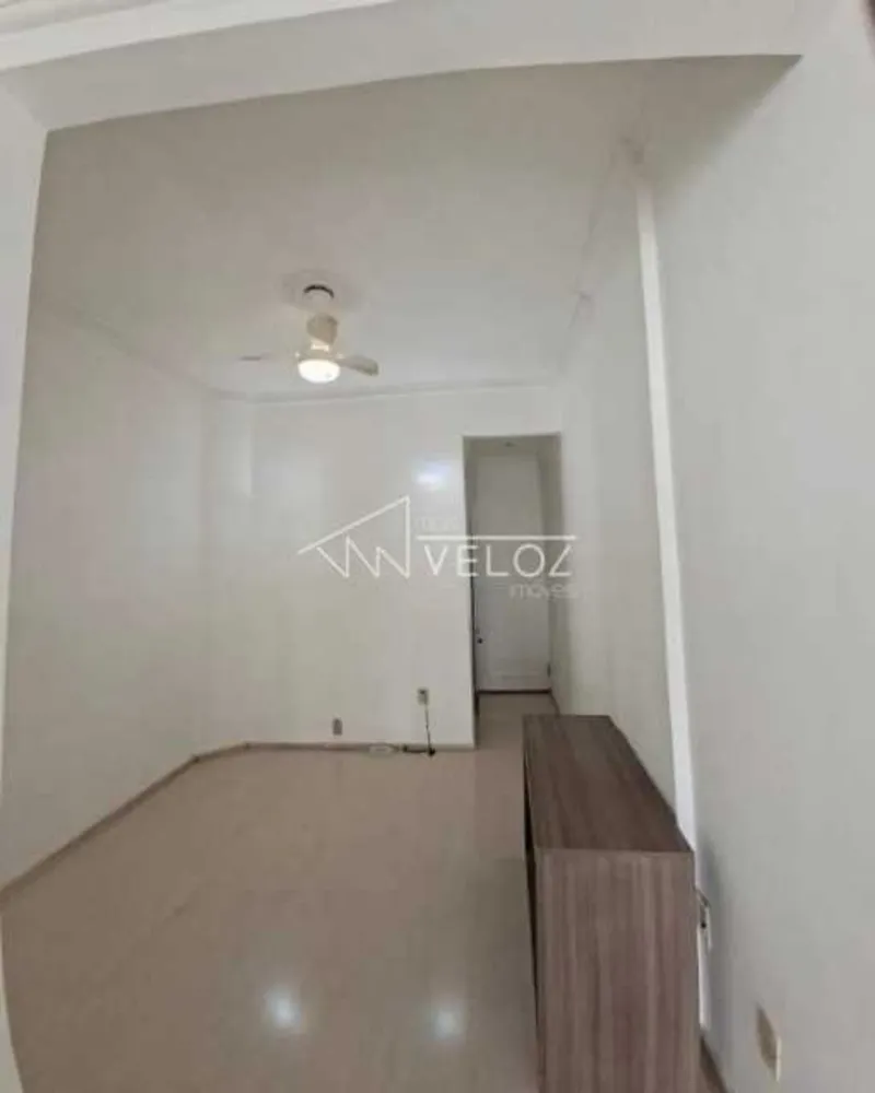 Apartamento, 1 quarto, 24 m² - Foto 10