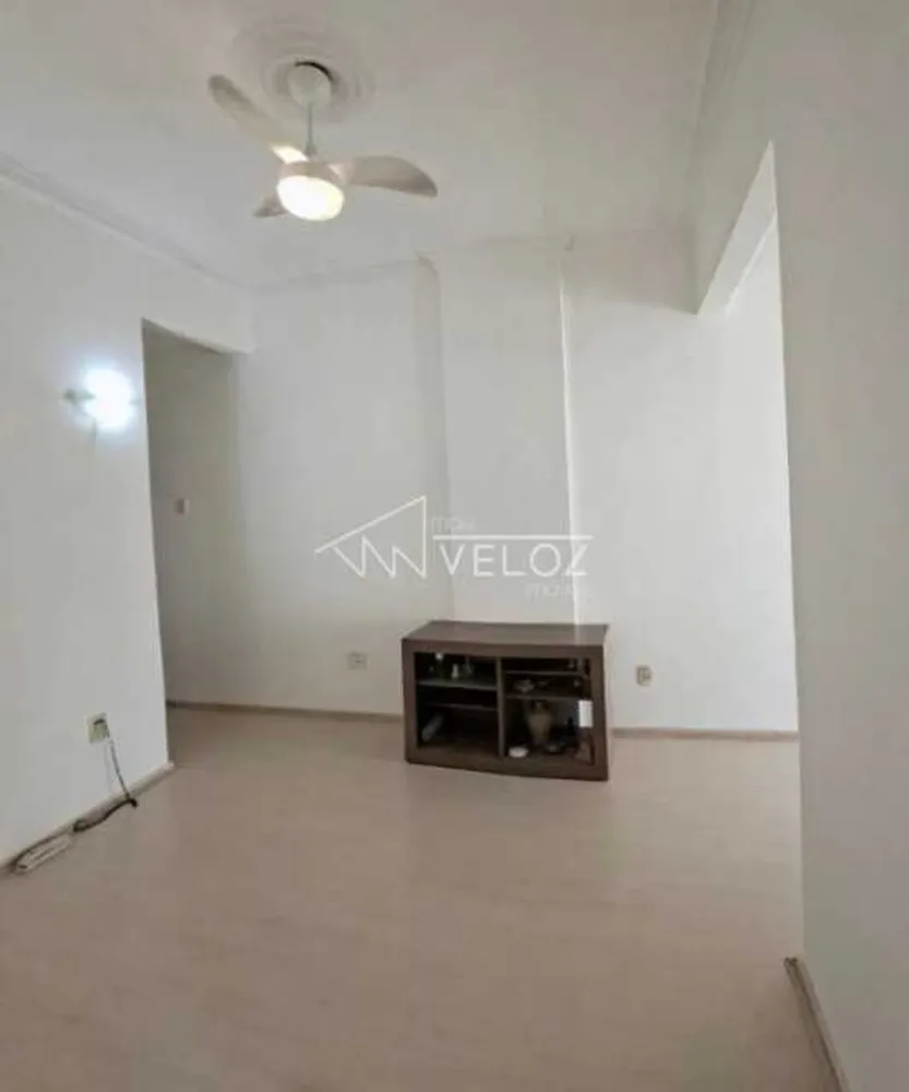Apartamento, 1 quarto, 24 m² - Foto 8