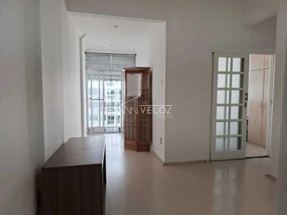 Apartamento, 1 quarto, 24 m² - Foto 6