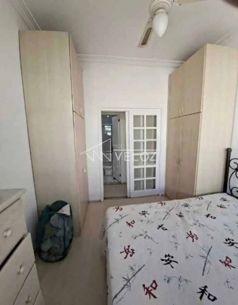 Apartamento, 1 quarto, 24 m² - Foto 19