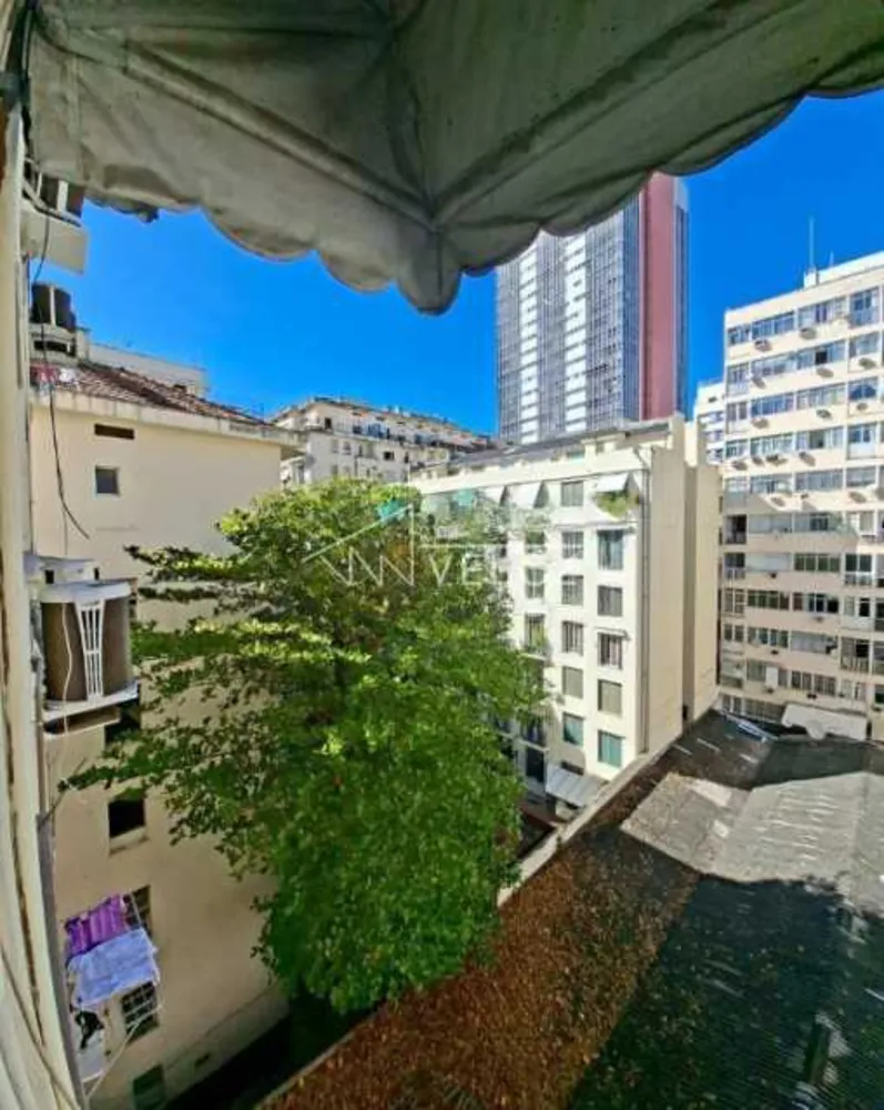 Apartamento, 1 quarto, 24 m² - Foto 17