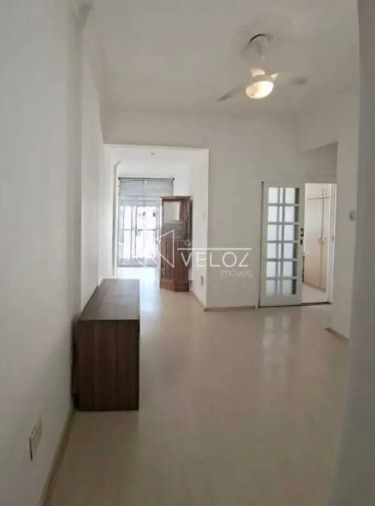 Apartamento, 1 quarto, 24 m² - Foto 16