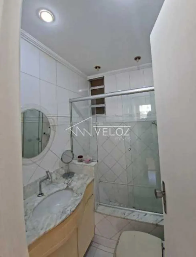 Apartamento, 1 quarto, 24 m² - Foto 20