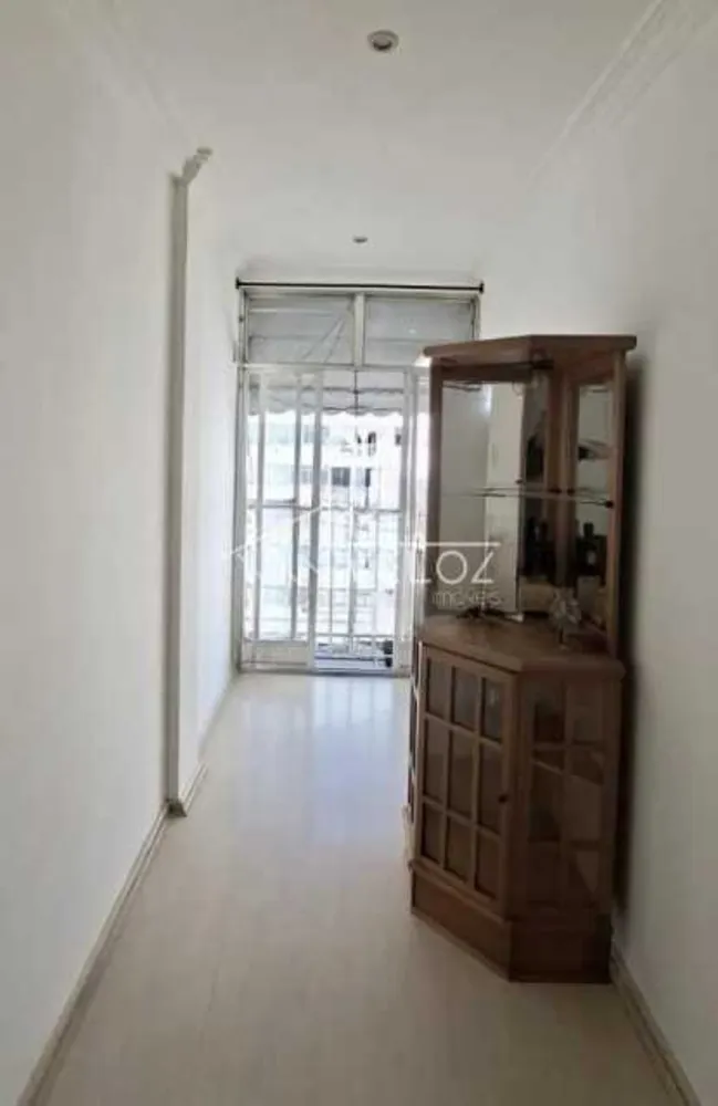 Apartamento, 1 quarto, 24 m² - Foto 14