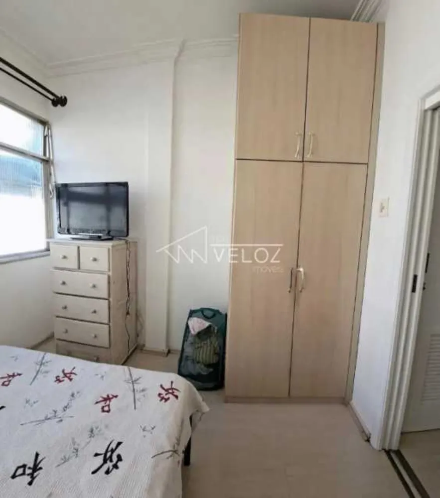 Apartamento, 1 quarto, 24 m² - Foto 1