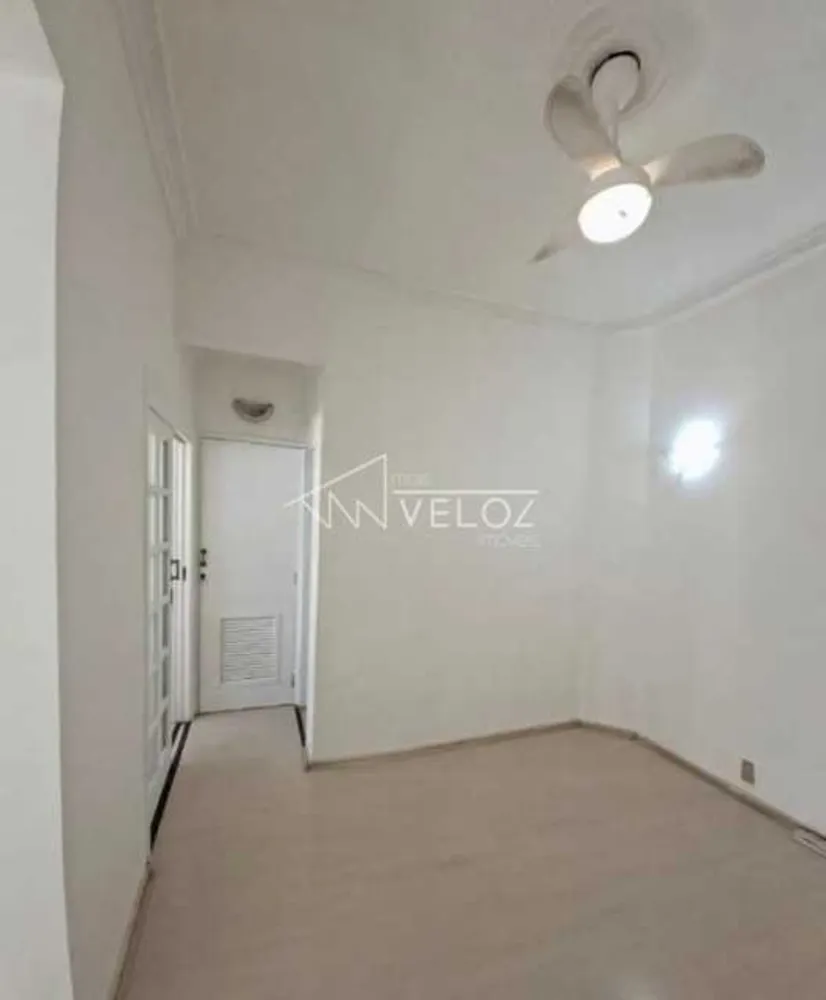Apartamento, 1 quarto, 24 m² - Foto 9