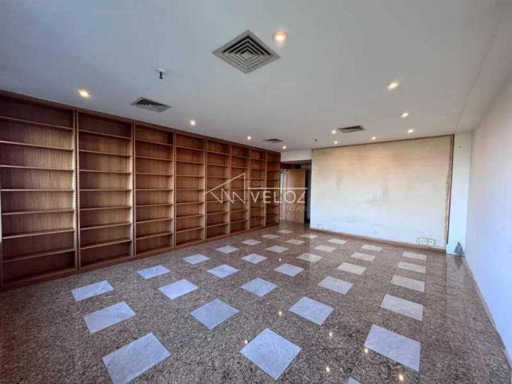 Sala-Conjunto, 160 m² - Foto 10