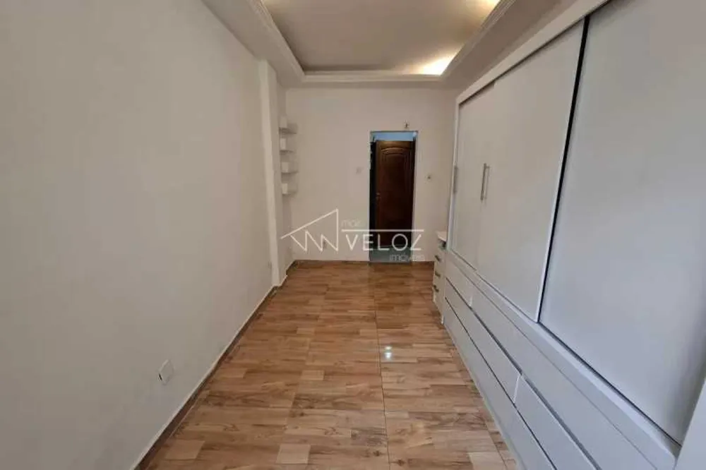 Apartamento, 1 quarto, 21 m² - Foto 12