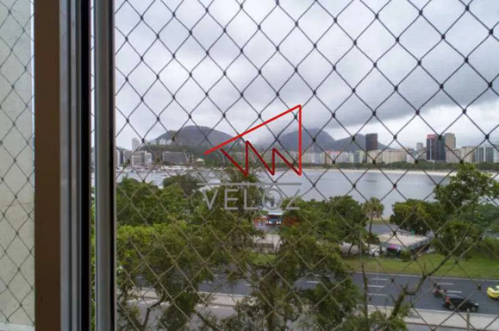 Apartamento, 2 quartos, 120 m² - Foto 5