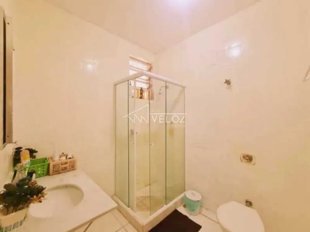 Apartamento, 3 quartos, 118 m² - Foto 9