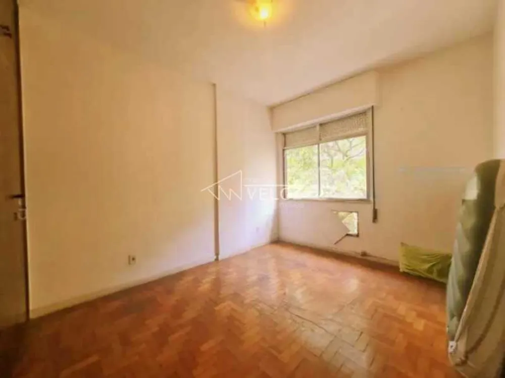 Apartamento, 3 quartos, 118 m² - Foto 13
