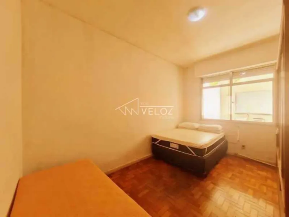Apartamento, 3 quartos, 118 m² - Foto 15