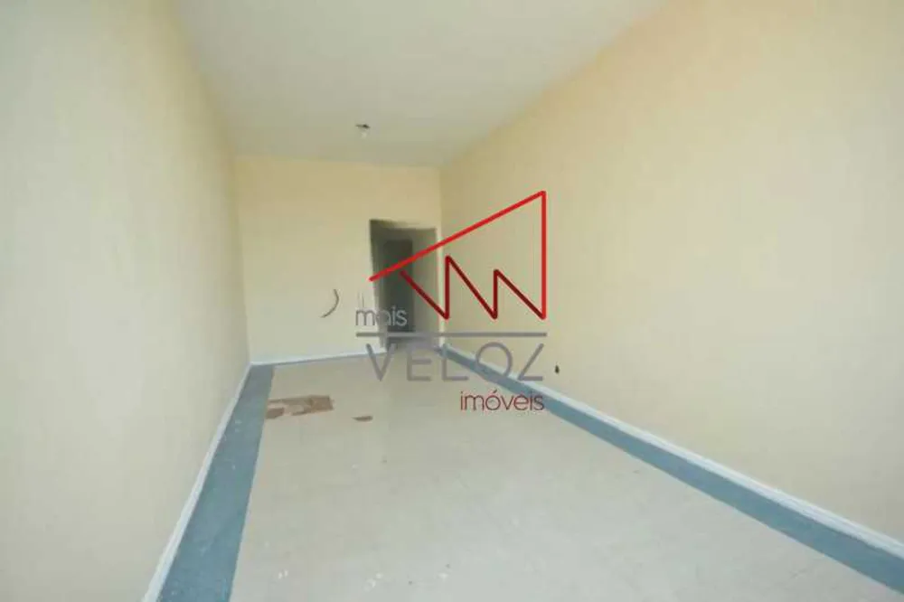 Apartamento, 1 quarto, 41 m² - Foto 2