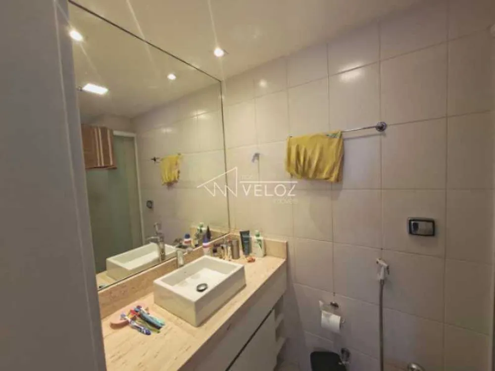 Apartamento, 3 quartos, 85 m² - Foto 19