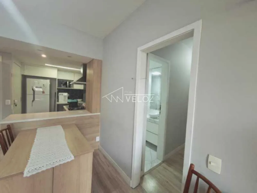 Apartamento, 3 quartos, 85 m² - Foto 16