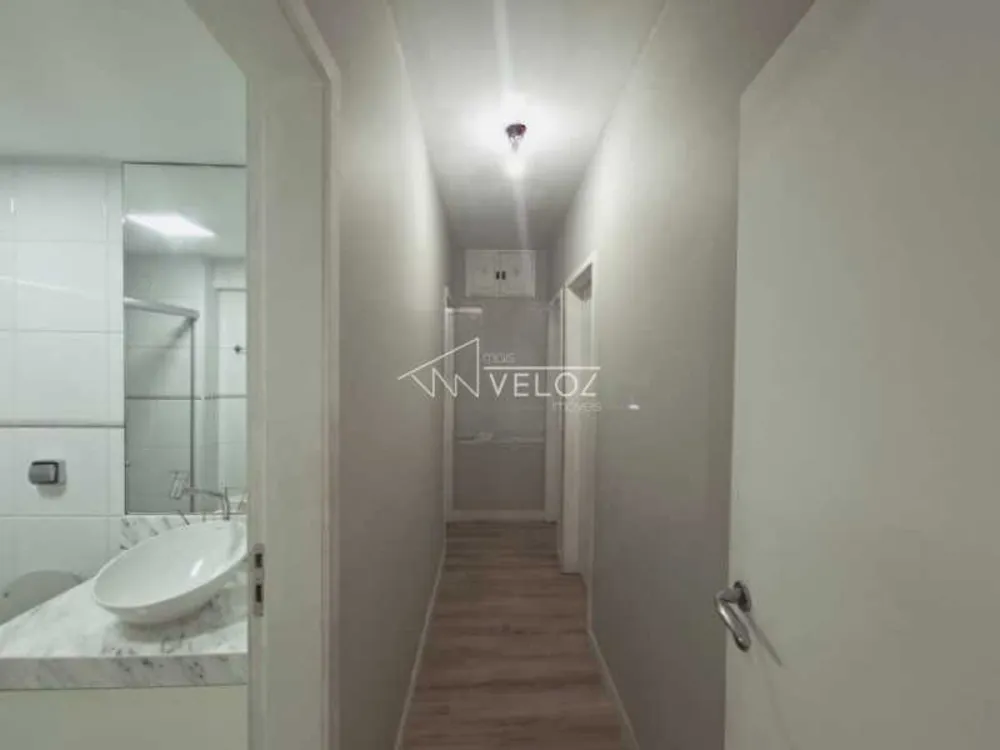 Apartamento, 3 quartos, 85 m² - Foto 20