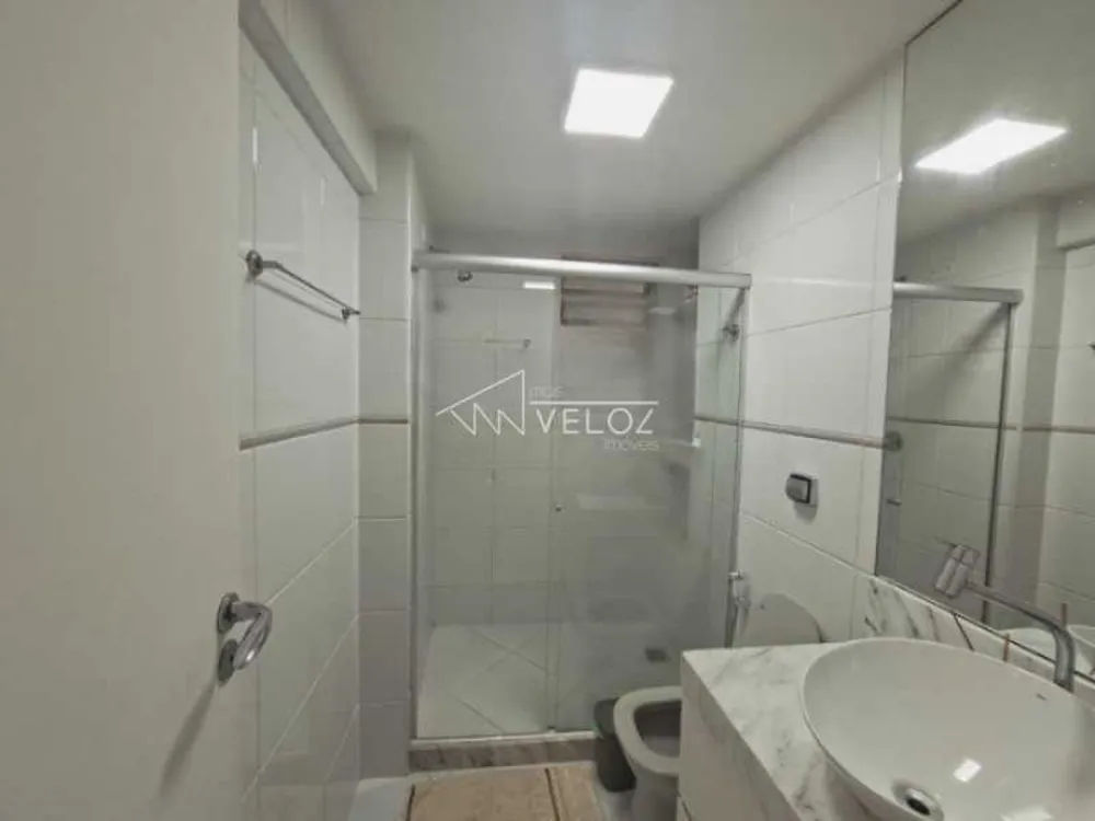 Apartamento, 3 quartos, 85 m² - Foto 2