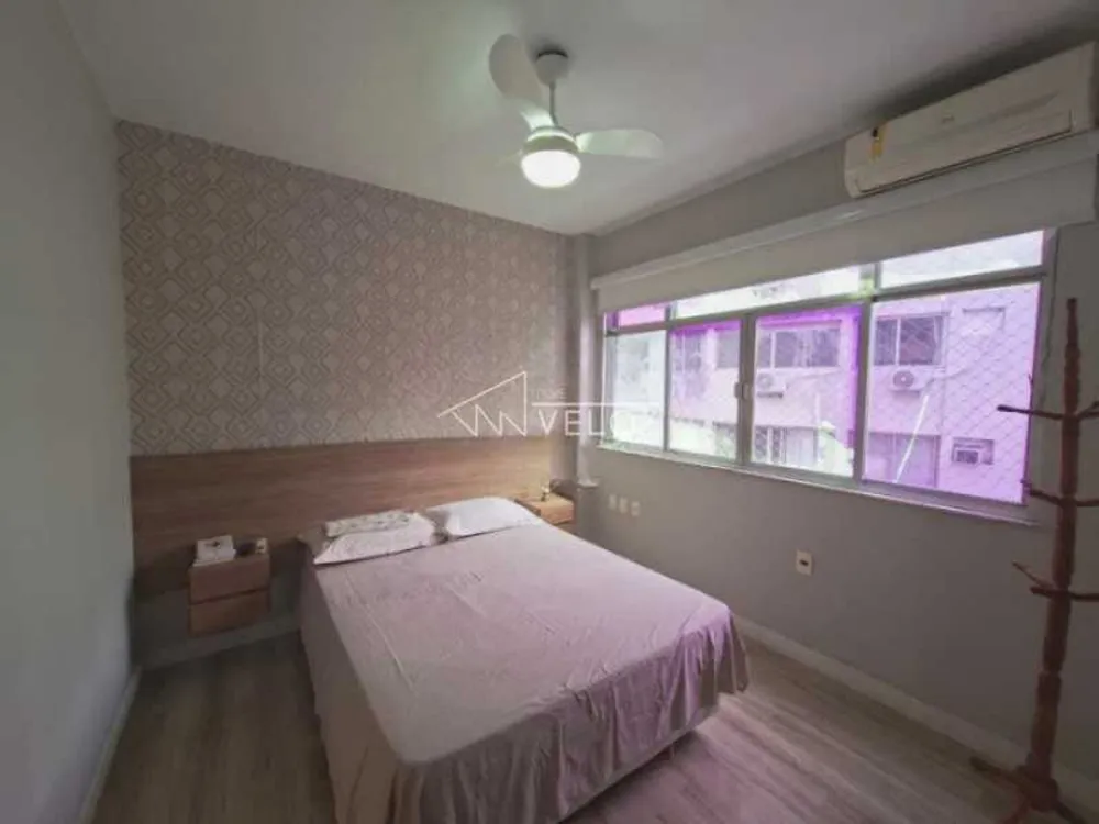 Apartamento, 3 quartos, 85 m² - Foto 7