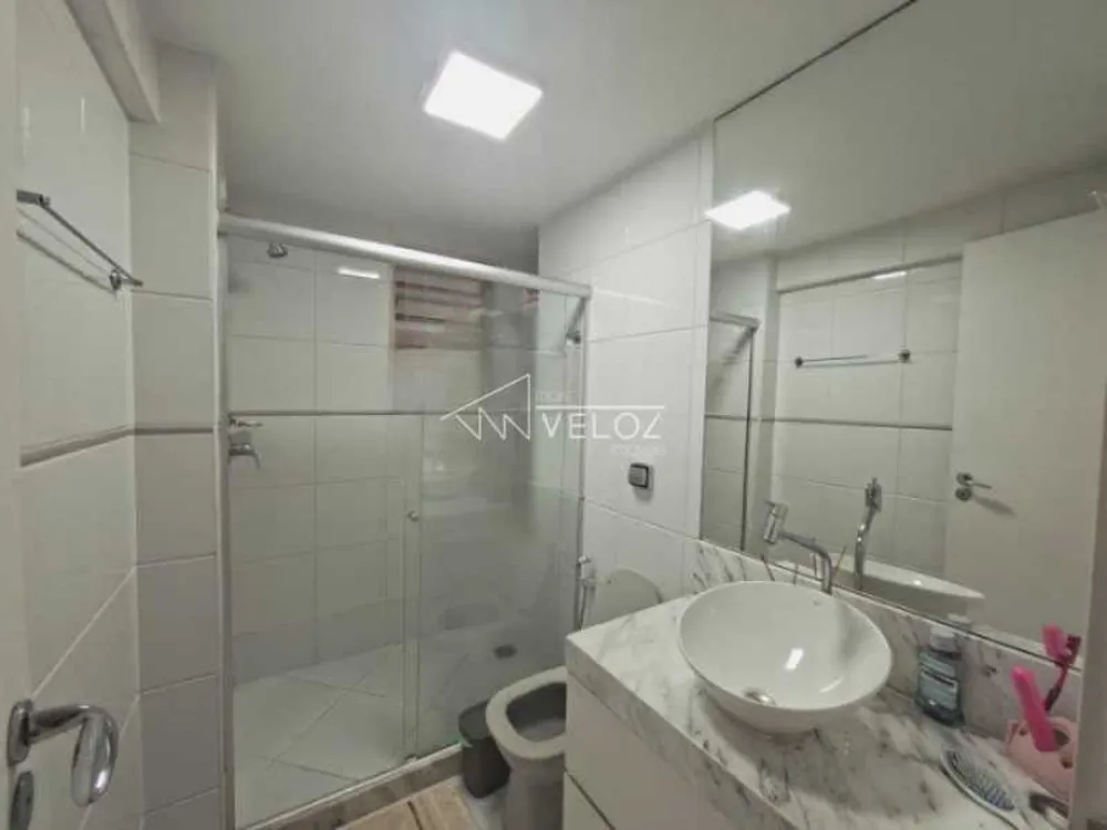 Apartamento, 3 quartos, 85 m² - Foto 1