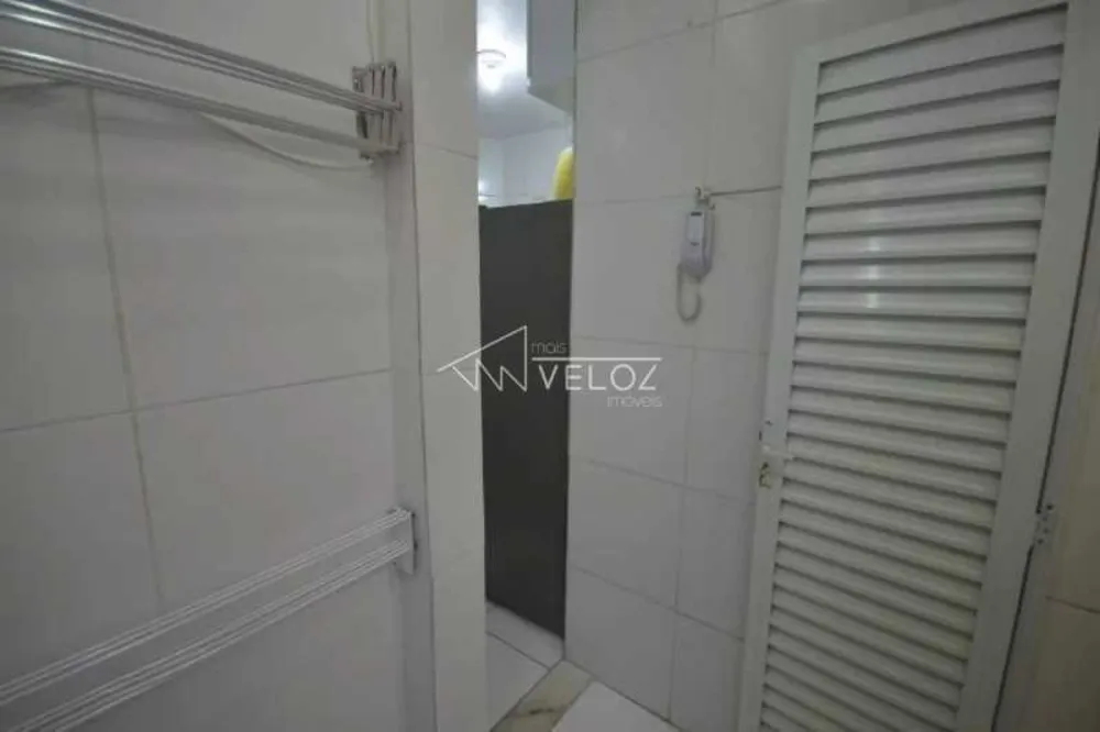 Apartamento, 2 quartos, 69 m² - Foto 9