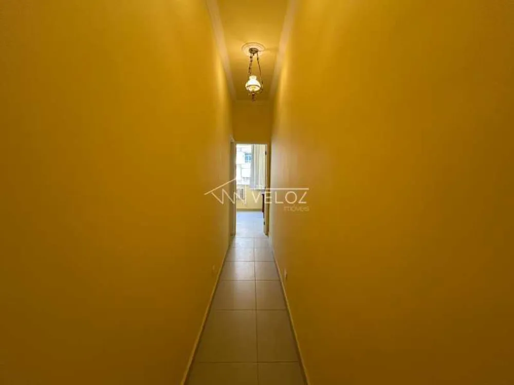 Apartamento, 3 quartos, 110 m² - Foto 8