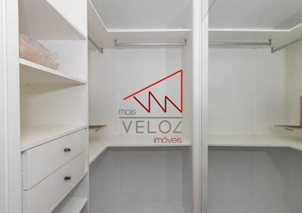 Apartamento, 2 quartos, 90 m² - Foto 2