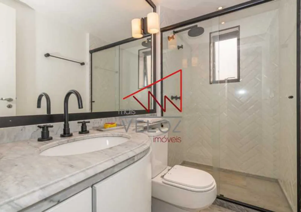 Apartamento, 2 quartos, 90 m² - Foto 13