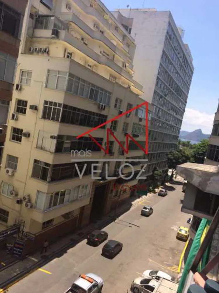 Apartamento, 3 quartos, 90 m² - Foto 9
