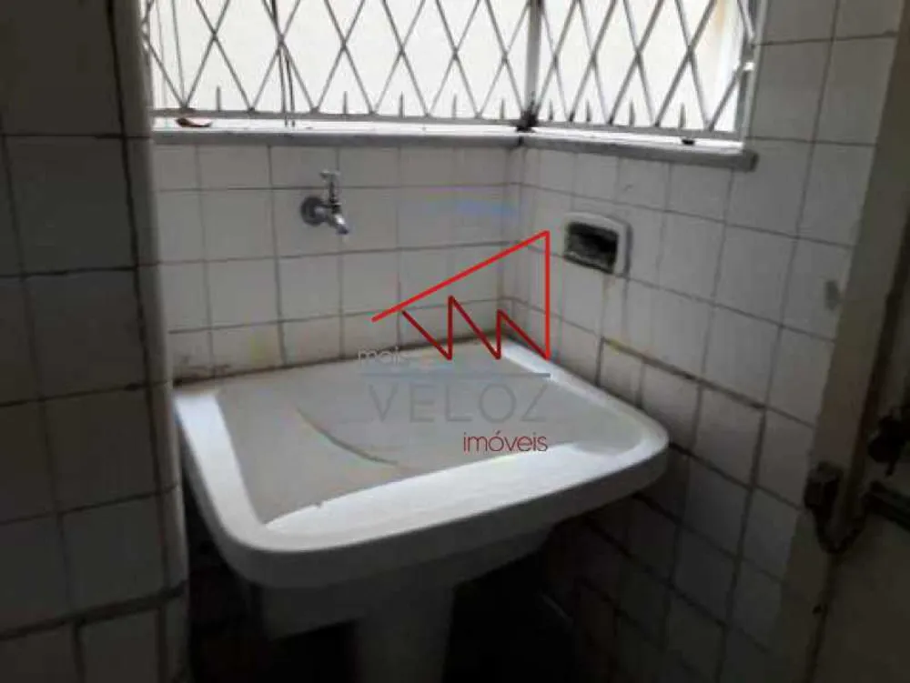 Apartamento, 3 quartos, 120 m² - Foto 19