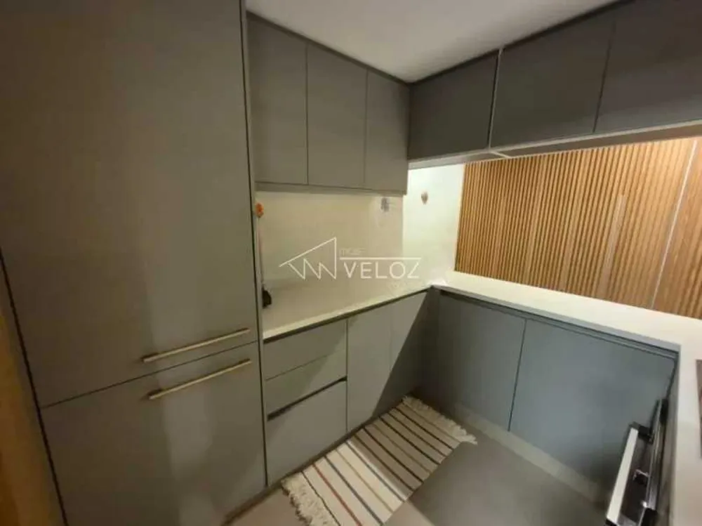 Apartamento, 2 quartos, 94 m² - Foto 4