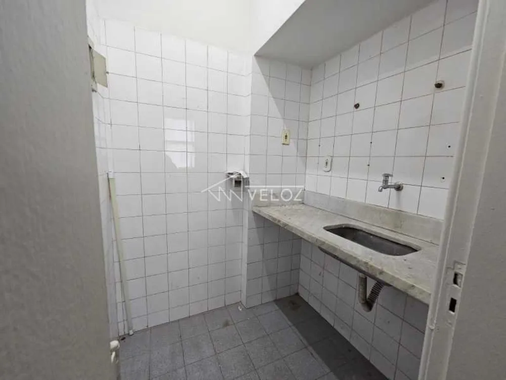 Sala-Conjunto, 35 m² - Foto 20