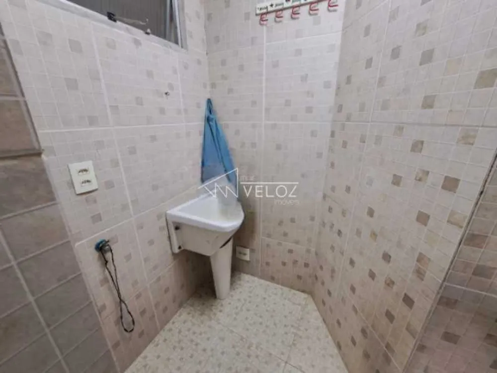 Apartamento, 2 quartos, 71 m² - Foto 1