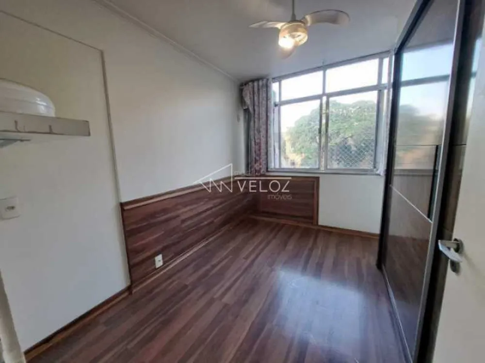 Apartamento, 2 quartos, 71 m² - Foto 4