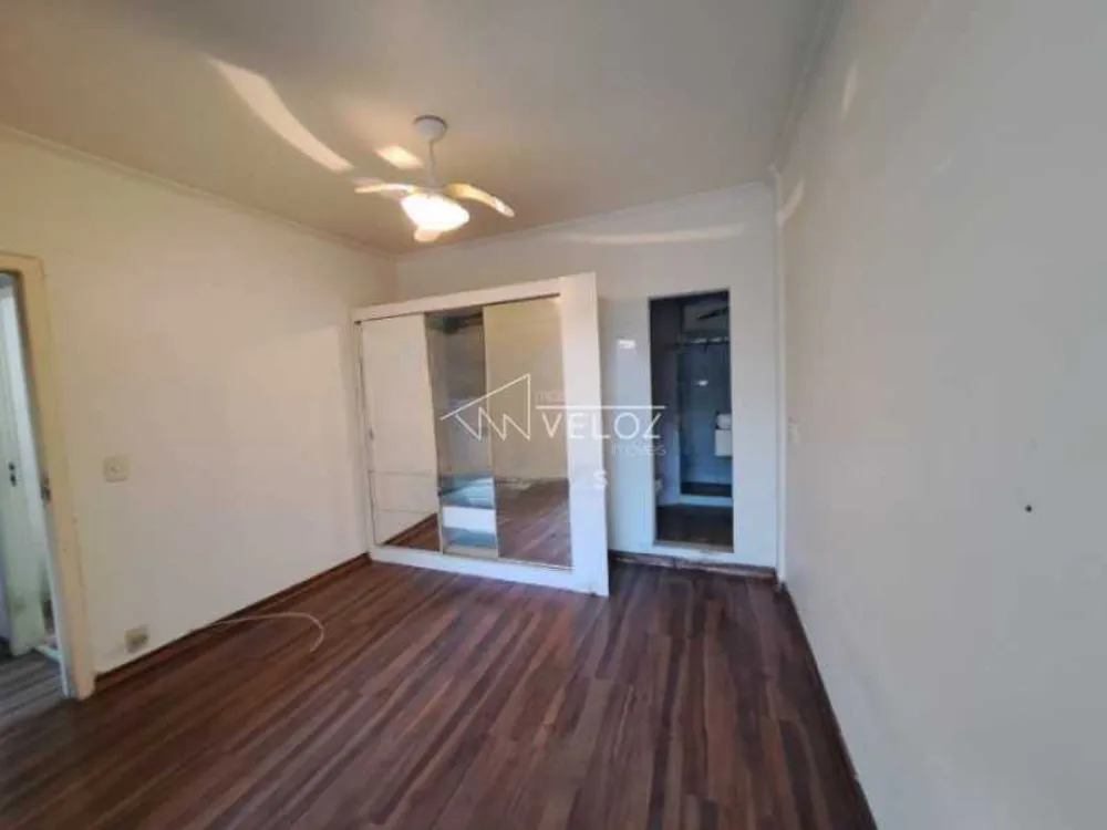 Apartamento, 2 quartos, 71 m² - Foto 19