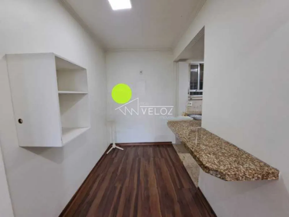 Apartamento, 2 quartos, 71 m² - Foto 7