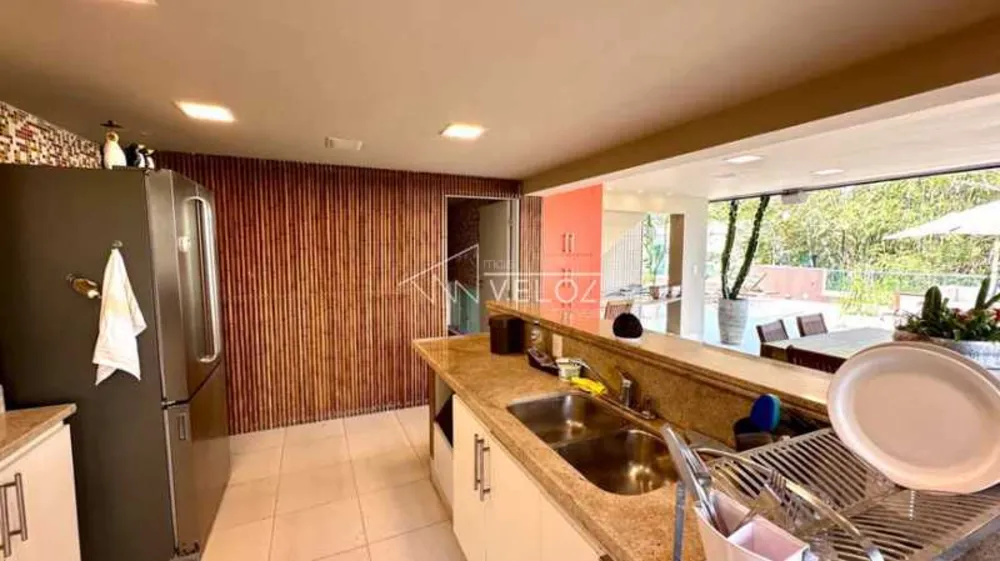 Apartamento, 5 quartos, 562 m² - Foto 7