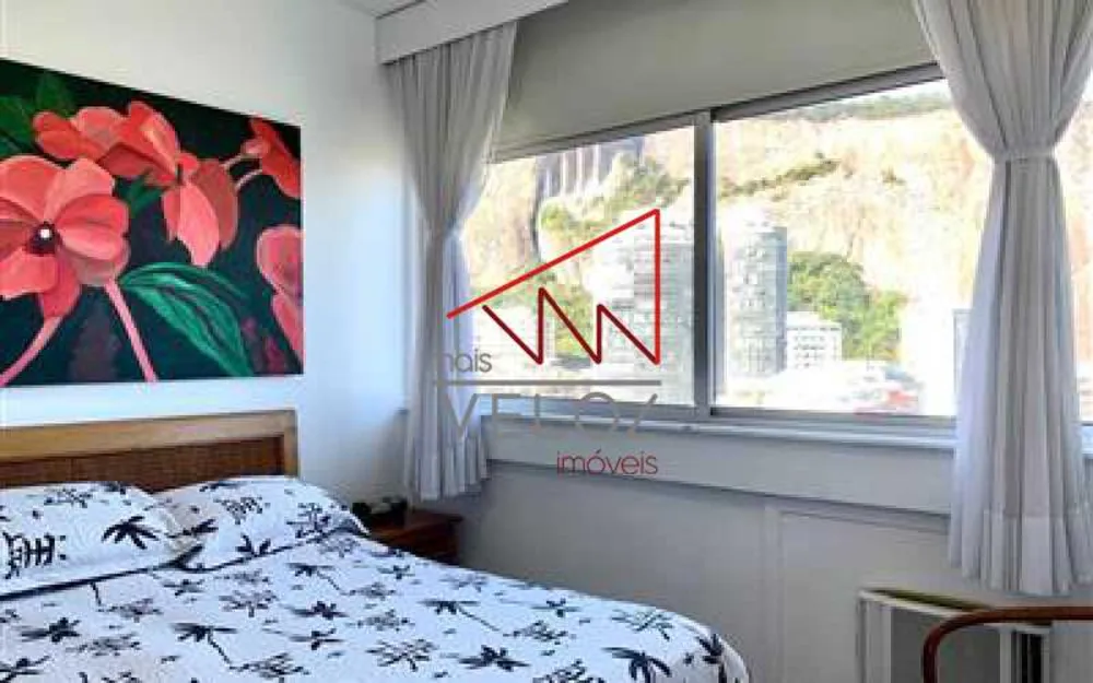 Apartamento, 4 quartos, 124 m² - Foto 4