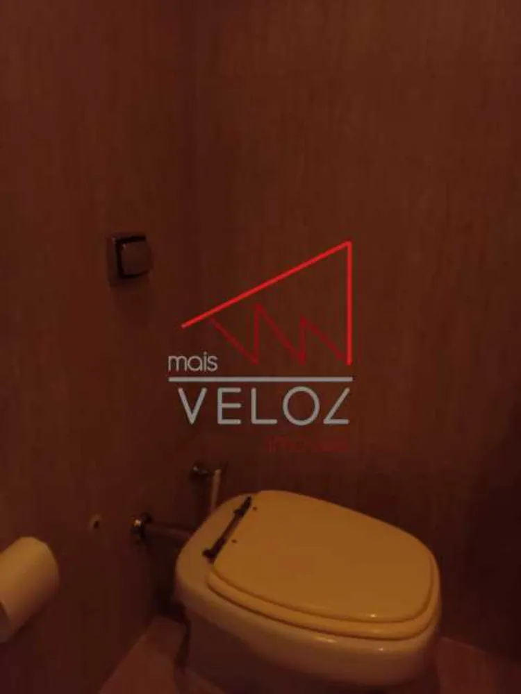 Prédio Inteiro, 36 m² - Foto 12