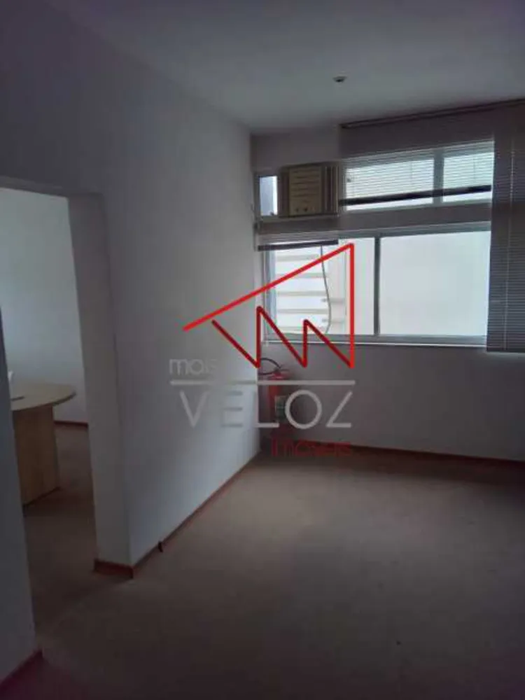 Prédio Inteiro, 36 m² - Foto 15