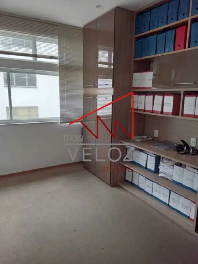 Prédio Inteiro, 36 m² - Foto 16