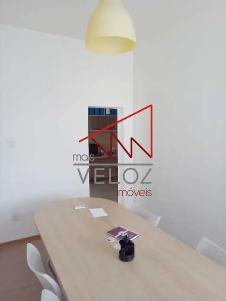 Prédio Inteiro, 36 m² - Foto 20