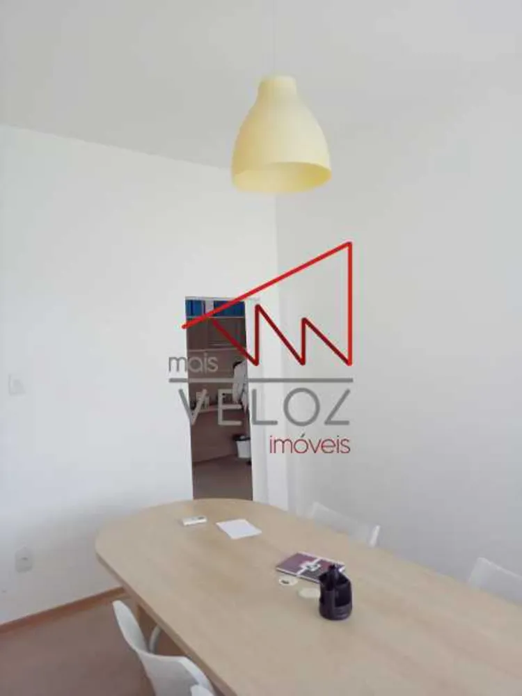 Prédio Inteiro, 36 m² - Foto 7