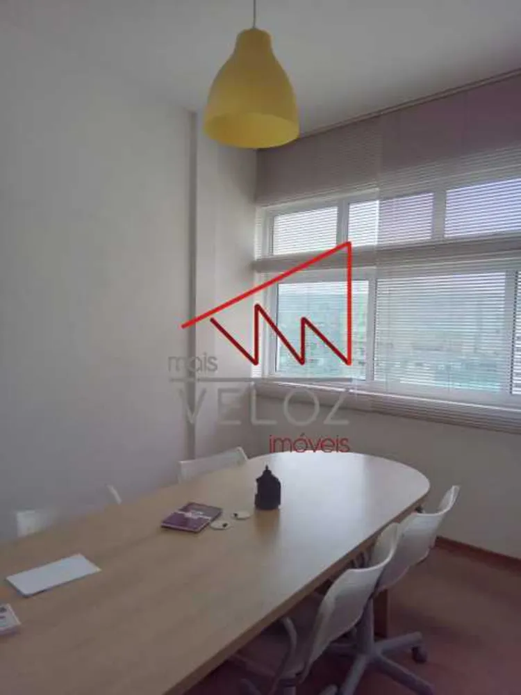 Prédio Inteiro, 36 m² - Foto 10